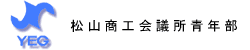 ���R�x�d�f�i���R���H��c���N���j