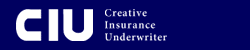CIU